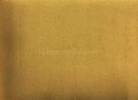 A University Remembers B000JXWX12 Book Cover