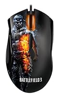 Algopix Similar Product 8 - Razer Imperator 2012 Gaming Mouse 