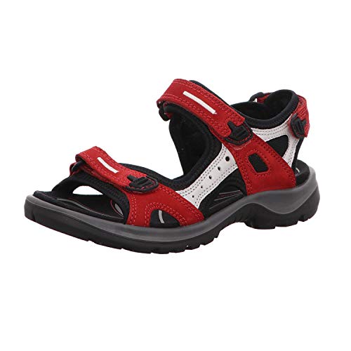 Image of ECCO mens Performance Sport Sandal