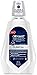 Crest Pro-Health Clinical Rinse, Deep Clean Mint, 8 oz