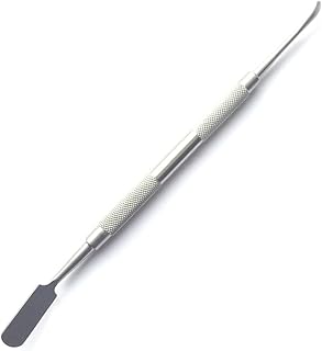 OdontoMed2011 Prichard PERIOSTEAL Dental Elevator PR3 (OdontoMed2011® Brand)