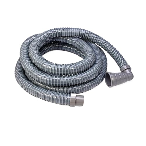 2/3/4/5M ����@ �H��􂢋@ �r���z�[�X �r���� �\�t�g�`���[�u �L�k�� �t���L�V�u���p�C�v 32-42mm�Ή�(5m)