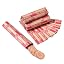 Red Penny-100pcs