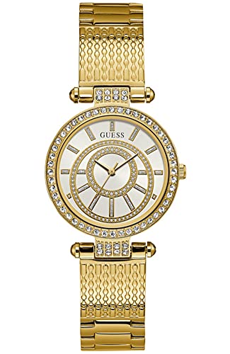 Guess Collection Gc W1008L2 Guess Collection Gc W1008L2