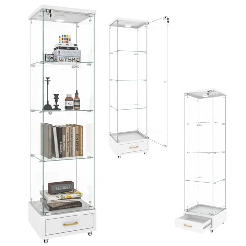 LEDƖ RNVP[X tBMAI 4ihoKXfBXvCP[X PtA X^h KXLrlbg LX^[t ƒEItBXER[i[WE[pA ubN zCg KX{I [bN R