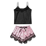 schlafanzug mädchen schlafanzug mädchen 158 jumpsuit katze schlafoverall mädchen schlafanzug mädchen 152 schlafanzug mädchen 122 merry styles leggings style kinder jumpsuit leggings mädchen 123 hat kinder leggings mädchen 152 blumen kariert kurz leggings print jumpsuit jumpsuit sommer pyjamas leggings bunt kinder leggings mädchen leggings kinder mädchen schlafanzug