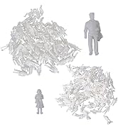 Small manufacture image 8