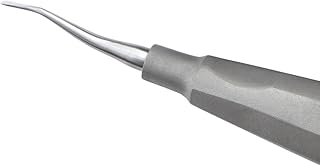 Luxating Elevator Back Bend Tip 1.5mm 6