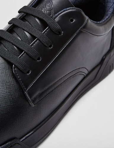 Image of Bata Men Pull On Sneaker Shoes