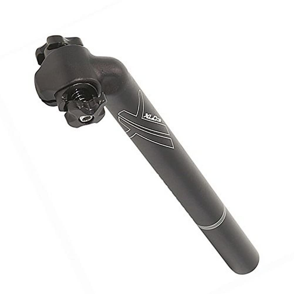 xlc sattelstütze comp sp r04 SP-R04, Schwarz, 2502040100 Sport & Freizeit Dealer:014 Category:E Bike City_27.5 Zoll Die besten Rezeptideen für