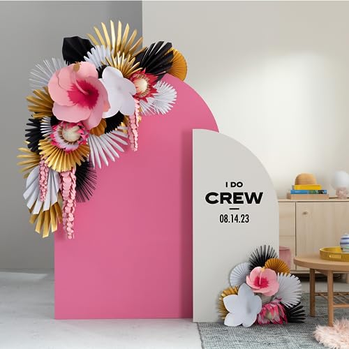 Cricut Smart Vinyl– Permanent - Black (25 in x 5 ft) - Compatible with Cricut Venture by Cricut - Image 6