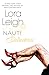 Nauti Seductress (Nauti Girls Book 3)