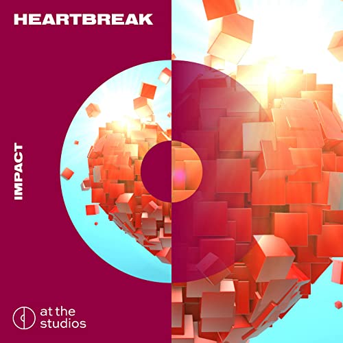 Kelson & Jake Warren