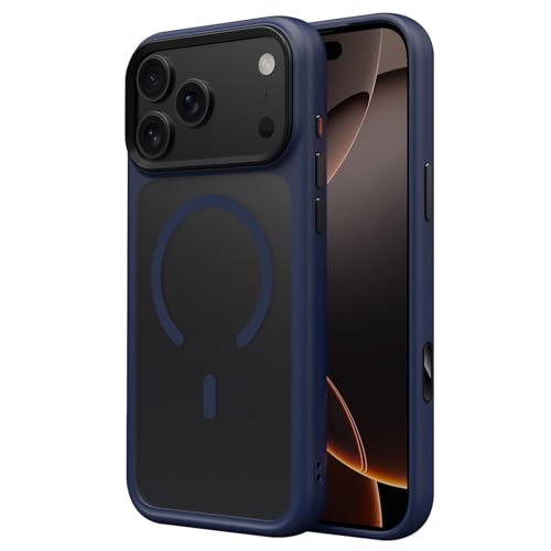SZLUTLA KpΏiPhone 17 Pro Max/17 Pro/Air/17̎CP[XA}bgȃCX[dXȓdbJo[A`GVbNیVF,u[,17