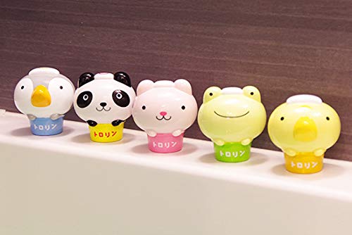Amazon.co.jp: おしゃべりトロリン (かえる) : おもちゃ