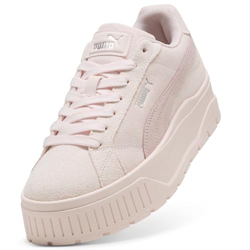 Image of PUMA Women's Low-Top Sneaker