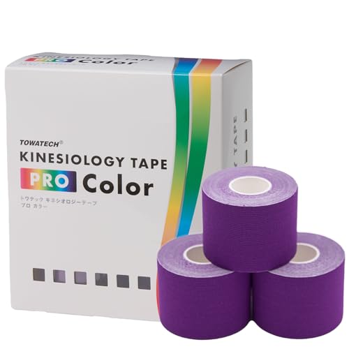 �L�l�v�� Color 50mm×5m 6���i�L�l�V�I���W�[�e�[�vPRO Color�j�X�|�[�c�e�[�s���O �L�l�V�I �L�l�V�I�e�[�v �u���b�N �z���C�g �V�����p���S�[���h ���C�g�u���[ �l�C�r�[ �p�[�v�� ���b�h �I�����W �s���N �O���[�� ���C�� �C�G���[