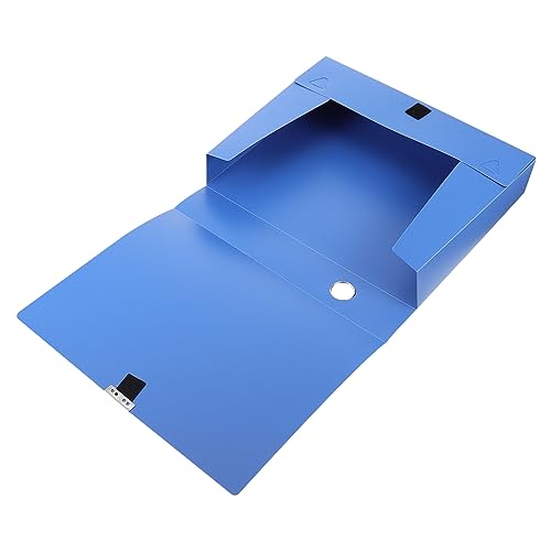 SEWACC 5y ϖՐ t@CI[KiCU[ ގ[{bNX ܂肽݉\ |[^u ItBX c G [