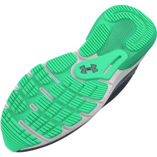 Image of Under Armour Men's HOVR Turbulence 2 Running Shoe
