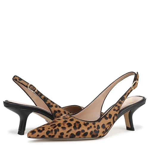 Image of Sam Edelman Women's Bianka Slingback Pumps