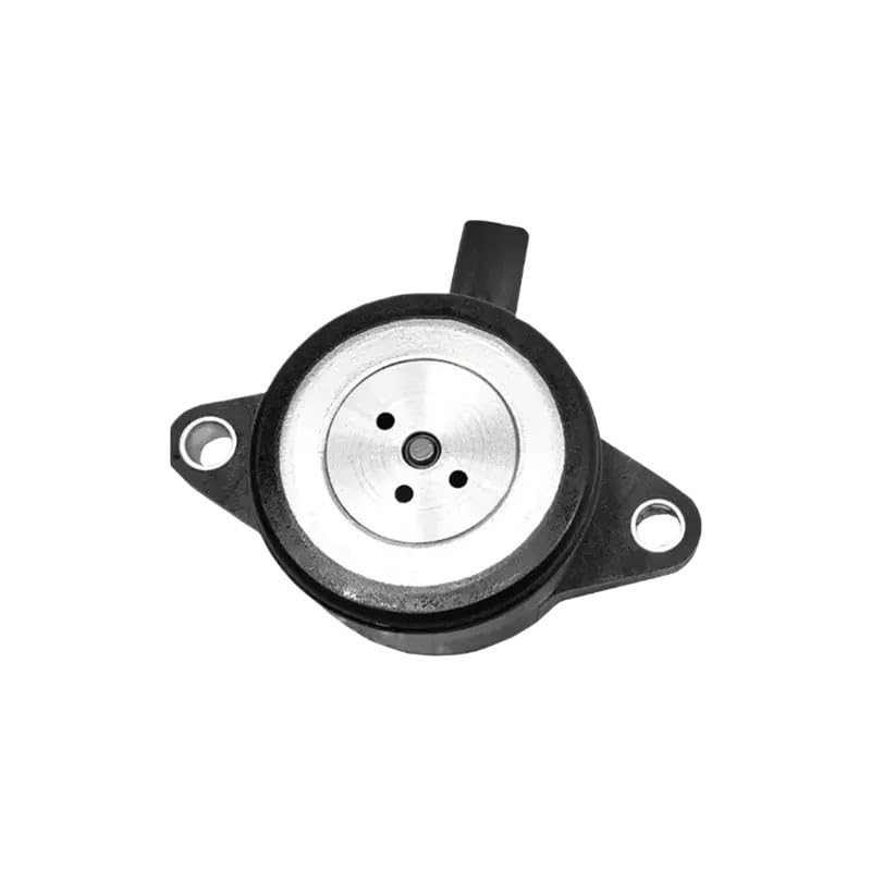 Électrovanne VVT LR163187 T4N32636 solénoïde Range Rover variable