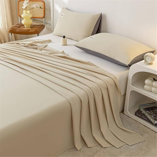 Colchones Baratos 140X200 Marca Daesar