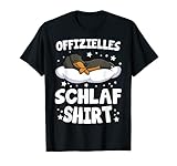 hund dackel steckbrief Süßes Dackel Outfit. Der beste Freund des Menschen ist der Dackel Hund. Bist du ein Hundeliebhaber, Mama & Besitzer? Liebe für den süßen Dackel. Das Hunde Oberteil ist perfekt zum Schlafen.