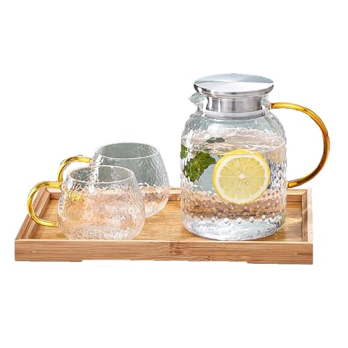 WNRJ KX|bg KXsb`[ ␅ |bg |bg ϔMKX L zEPC_KX XeXt 􂢂₷ ①ɑΉ ƒp ItBXp n[ueB[ W[X (Pg+Jbv2+|v[g,1.5L)