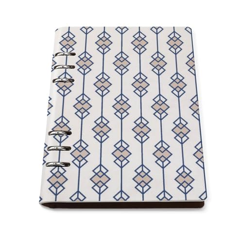 VXe蒠 A5 a `l [Y[toC_[ O ւ tBΉ rWlXm[gubN t@Cm[g//L @\oC_[m[g U[Jo[