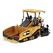 Diecast Masters CAT Caterpillar AP655F Tracked Asphalt Paver with Operator High Line Series 1/50 Diecast Model 85590