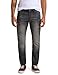MUSTANG Herren Slim Fit Oregon Tapered Jeans