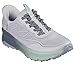 Produktbild Skechers Damen Sneakers, grau, 40 EU
