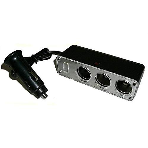 24v ソケット 変換 その他のカー用品 通販 価格比較 価格 Com