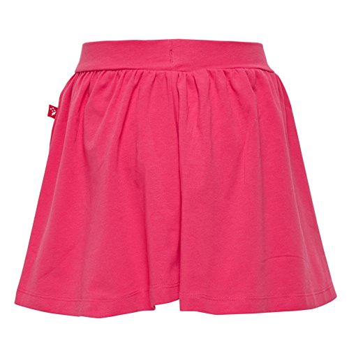 Lego Wear Pantaloncini Bambina