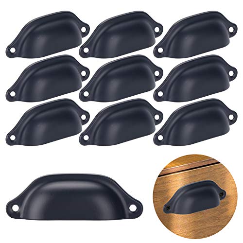 Tiradores para Muebles de Cocina Clásico Marca anyuan boy