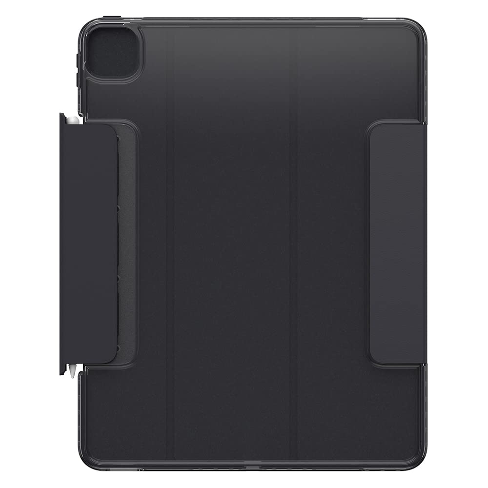Ipad Case Otterbox 77-83154 R