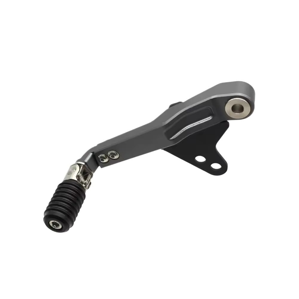 Ypmgrwlsn Grey Gear Lever Motorcycle Shifter Pedal Gear Shift Lever For R1300gs R1300 Gs R1300gs Gs1300 R 1300 Adv 2023 2024 2025