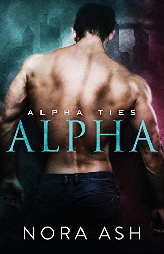 Alpha (Alpha Ties)