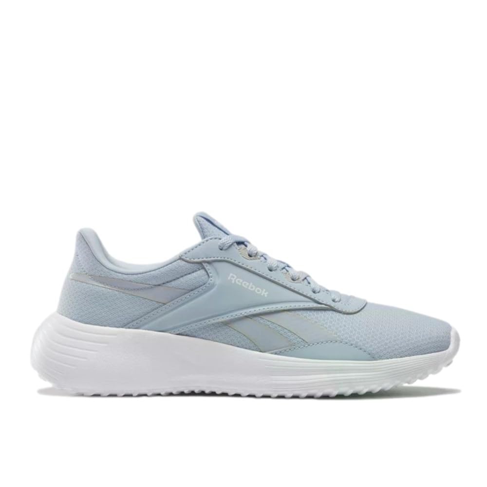 Reebok Lite 4, Zapatillas Mujer
