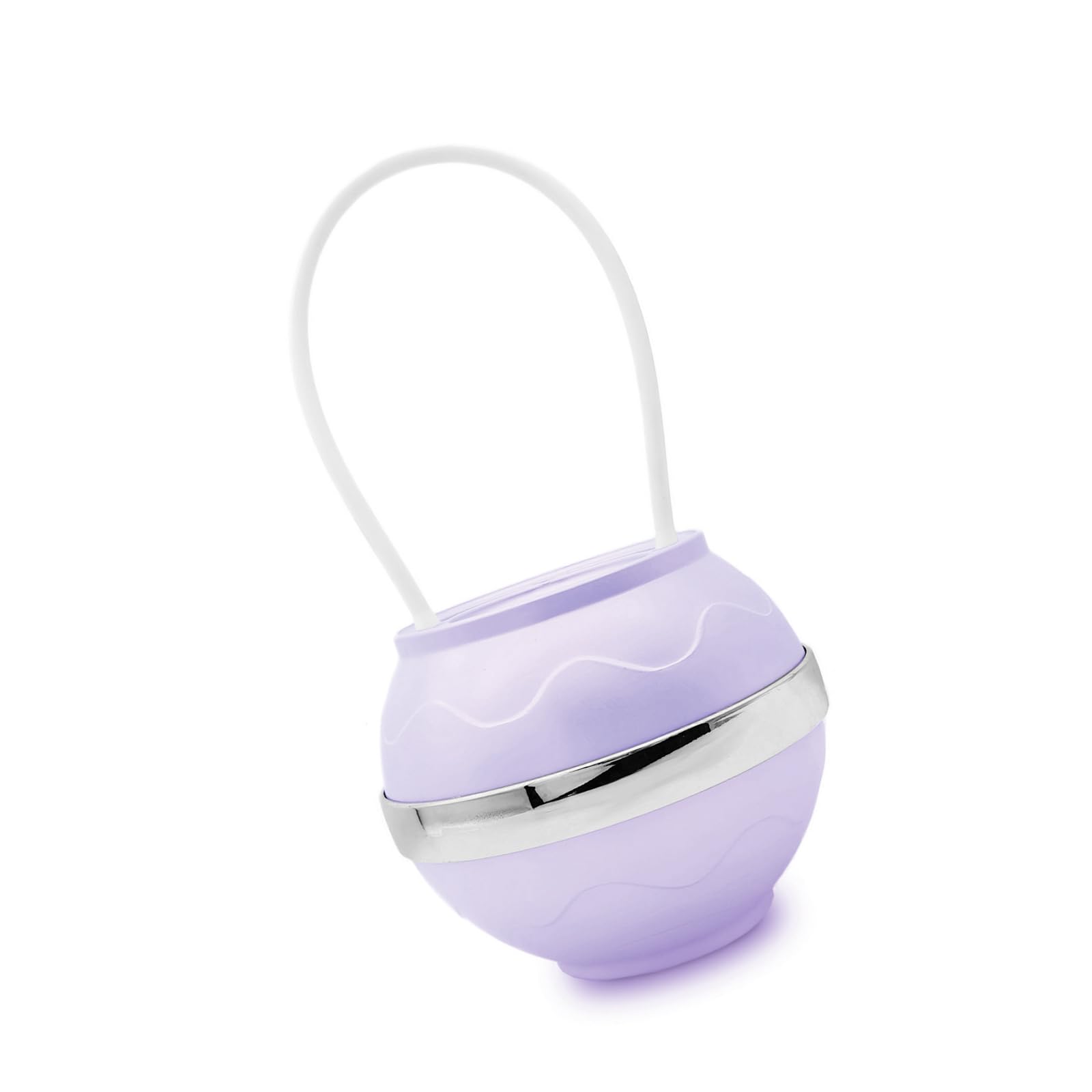 Bathtub Water Filter Replacement 8 Layer Filtration Portable Shower Tub Filter Hanging Tub Faucet Portable Shower for
