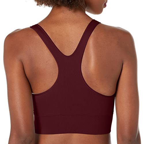 Image of Maidenform Women's One Fab Fit Original Tailored Demi T-Shirt Bra '07959