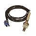 ACDelco 213-2886 Professional Heated Oxygen Sensor