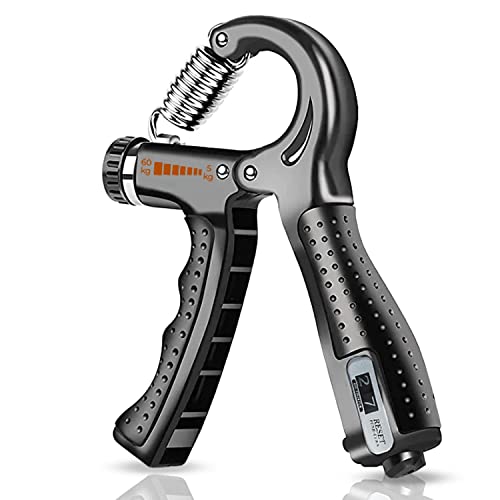 RASCO Double Toning Tube with Adjustable Hand Grip - Image 4