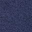 Ink Blue/Midnight Blue