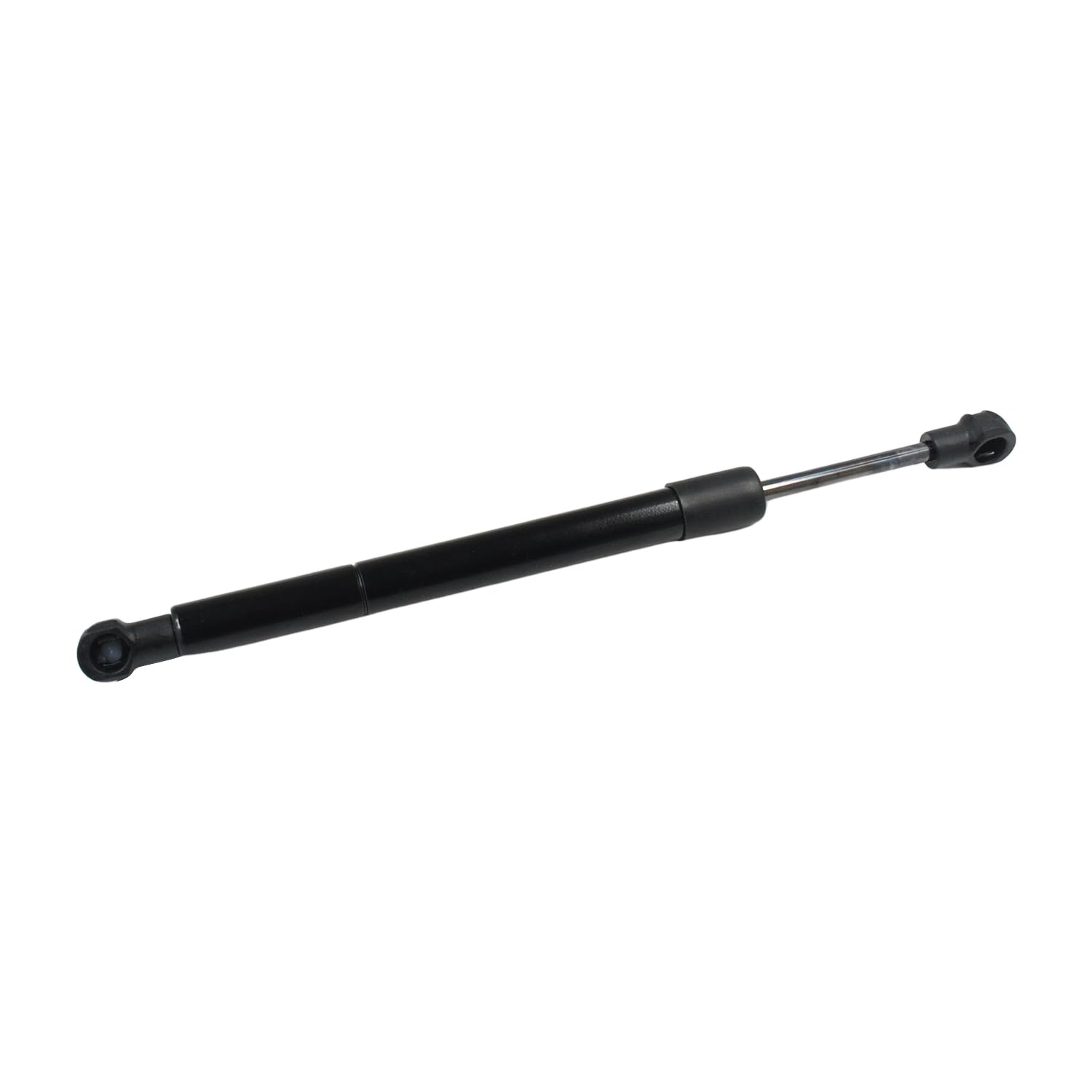 Amazon.com: Molloparts Steering Shock Damper 09689700 03769800