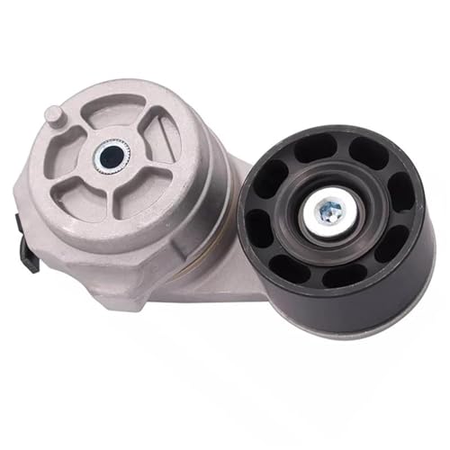 Tendeur de courroie 21500149 pour bus Volvo B6R B7R et camions FL FE