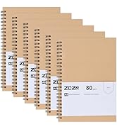 Amazon | ZCZN クリップボードフォルダ A4 クリップファイル a4