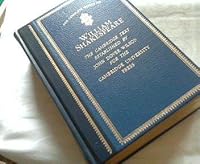 The Complete Pelican Shakespeare