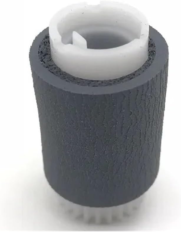 5Pcs Pickup Roller Tray 2 Fit for HP 4700 4730 4005 4200 4250 4300 4345 4350 5200 600 M601 602 603DN RM1-0036-020 RM1-0036-000 RM1-0036
