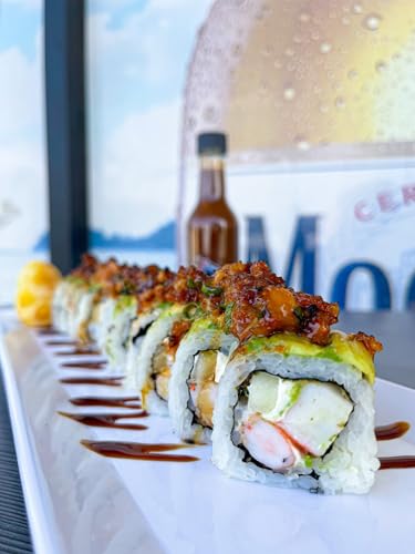 Couverture de Find Authentic Restaurants for Mexican Food